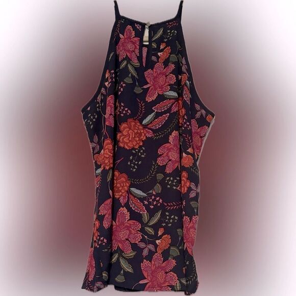 Perfect condition! PAPERMOON Walita Cutout Detail Blouse! - Picture 10 of 14